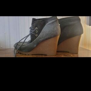 Michael Kors Rory Boots